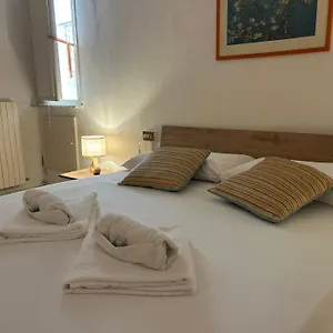 Casa Nadina Giardino Privato Vicino Torre Di Pisa